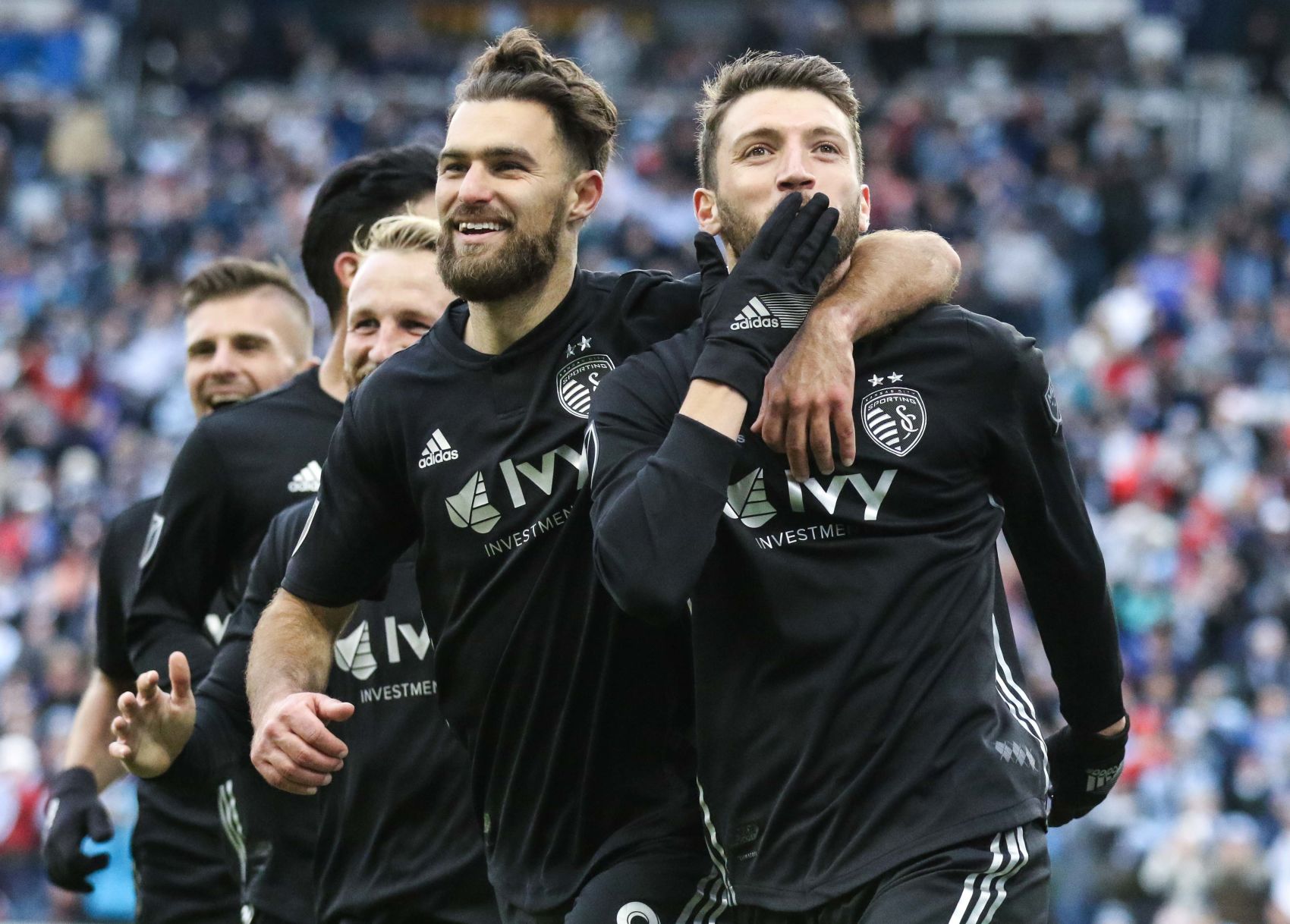 Sporting KC GAMER 2.jpg